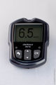 Glucosemeter1.jpg