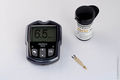 Glucosemeter2.jpg